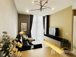 2 Bedroom Condo for rent at Noble BE19, Khlong Toei Nuea, Watthana, Bangkok, Thailand