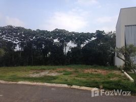  Land for sale in Fernando De Noronha, Fernando De Noronha, Fernando De Noronha