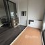 1 спален Квартира на продажу в The Base Park West Sukhumvit 77, Phra Khanong Nuea, Щаттхана