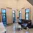 4 Bedroom House for sale in Suan Luang, Bangkok, Suan Luang, Suan Luang