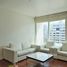 2 спален Квартира на продажу в Wind Sukhumvit 23, Khlong Toei Nuea