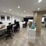 178 제곱미터입니다 Office for rent in Chong Nonsi BTS, 시 롬, 시 롬