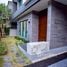 5 Bedroom House for rent at The City Bangna, Bang Kaeo, Bang Phli, Samut Prakan