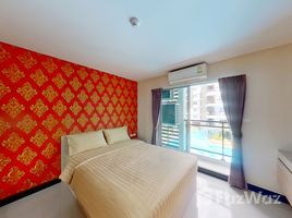 1 Bedroom Condo for rent in Hua Hin City, Hua Hin The 88 Condo Hua Hin