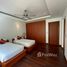 2 Bedroom Villa for rent at The Residence Resort, Choeng Thale, Thalang, Phuket, Thailand