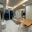2 спален Квартира на продажу в Dusit Grand Park 2, Nong Prue, Паттайя