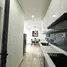 2 Habitación Apartamento en alquiler en Monarchy, An Hai Tay, Son Tra, Da Nang