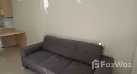 ยูนิตที่เหลืออยู่ในโครงการ คิว ไพร์ม สุขุมวิท 77