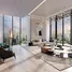 4 Schlafzimmer Penthouse zu verkaufen im Peninsula Four, Churchill Towers, Business Bay, Dubai, Vereinigte Arabische Emirate