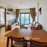 2 спален Кондо на продажу в Hyde Sukhumvit 13, Khlong Toei Nuea, Щаттхана, Бангкок, Таиланд