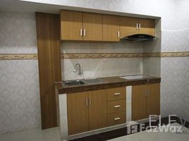 2 Bedrooms Apartment for rent in Stueng Mean Chey, Phnom Penh Other-KH-23800