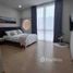 2 Bedroom House for rent at Modern Life Phuket, Chalong, Phuket Town, Phuket