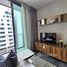 1 спален Кондо в аренду в Edge Sukhumvit 23, Khlong Toei Nuea