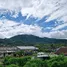 ขายวิลล่า 3 ห้องนอน ในโครงการ Bangthong Hillside, กะทู้, กะทู้, ภูเก็ต