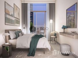 1 Bedroom Apartment for sale at Burj Crown, BLVD Heights