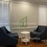 4 Bedroom Villa for rent at Euro Village, An Hai Tay