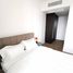 2 Bedroom Condo for sale at The Pano, Bang Phongphang