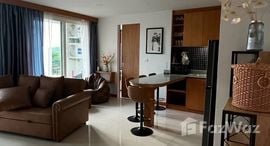 Saiyuan Buri Condominium 在售单元