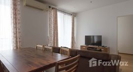 Доступные квартиры в Villa Rachatewi