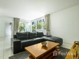 1 Bedroom Condo for sale at Horizon Residence, Bo Phut