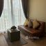 2 Bedroom Condo for rent at Noble Recole, Khlong Toei Nuea, Watthana, Bangkok