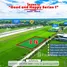  Land for sale in Khlong Ha, Pathum Thani, Khlong Ha, Khlong Luang