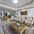 3 спален Квартира на продажу в Jomtien Plaza Condotel, Nong Prue, Паттайя, Чонбури