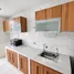 1 спален Кондо на продажу в The Station Sathorn - Bangrak, Thung Wat Don, Сатхон, Бангкок