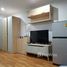 1 спален Квартира в аренду в Regent Home Sukhumvit 81, Suan Luang, Суан Луанг