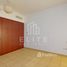 3 Bedroom Apartment for sale at Sadaf 8, Sadaf