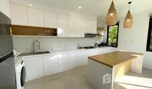 3 Bedrooms Villa for sale in Choeng Thale, Phuket 