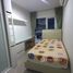 2 Bedroom Condo for rent at Aspire Rama 9, Bang Kapi, Huai Khwang, Bangkok, Thailand