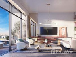 3 Bedroom Villa for sale at Tria By Deyaar, City Oasis