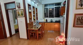 Available Units at Khu đô thị Nam Trung Yên