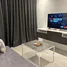 1 Bilik Tidur Kondo for rent at Seni Mont Kiara, Bandar Kuala Lumpur, Kuala Lumpur