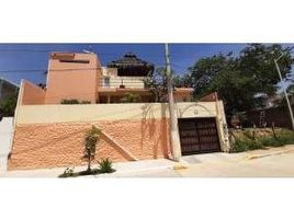 3 chambre Maison for sale in Nayarit, Compostela, Nayarit