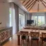 4 Bedroom House for rent at Anchan Hills, Si Sunthon, Thalang, Phuket