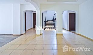 4 Habitaciones Villa en venta en Mirador La Coleccion, Dubái Alvorada 2