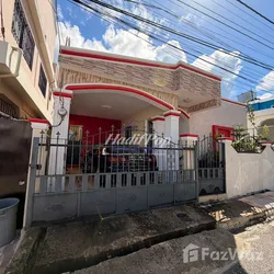 Casa en Puerto Plata, foto 3