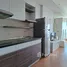 1 Bedroom Apartment for rent at Supalai Monte at Viang, Wat Ket, Mueang Chiang Mai
