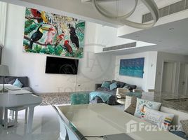 4 غرفة نوم شقة للبيع في Emerald Residence, 