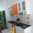 Studio House for sale in Ho Chi Minh City, Ward 8, Tan Binh, Ho Chi Minh City