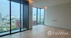 ยูนิตที่เหลืออยู่ในโครงการ เอททีน เซเว่น-วัน แบงค็อก