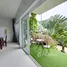 3 Bedroom Condo for sale at Kamala Hills, Kamala, Kathu, Phuket