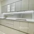 Studio Appartement zu vermieten im Bintang Maya @ Sungai Petani, Sungai Petani, Kuala Muda, Kedah
