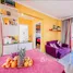 1 Schlafzimmer Penthouse zu verkaufen im Hurghada Marina, Hurghada Resorts, Hurghada, Red Sea