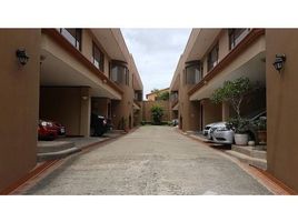 4 Habitaciones Apartamento en venta en , Guanacaste Condominium For Sale in Guachipelín