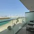 1 chambre Appartement à vendre à Reem Five., Shams Abu Dhabi, Al Reem Island