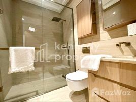 3 спален Квартира на продажу в One Reem Island, City Of Lights, Al Reem Island, Абу-Даби