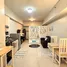 Estudio Apartamento en alquiler en THE COLUMNS LEGAZPI VILLAGE, Makati City